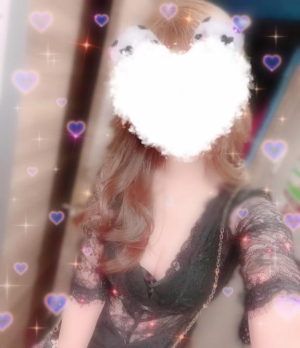 みゆうの写メ日記画像