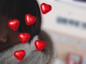 なつめの写メ日記画像