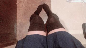 らんの写メ日記画像