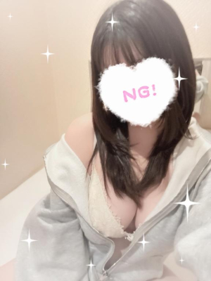 みこの写メ日記画像