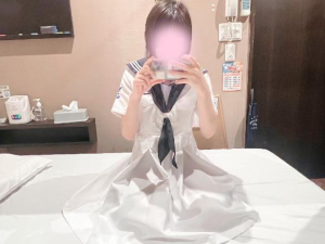 ほなみの写メ日記画像