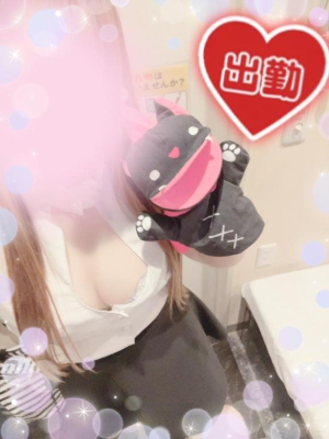 まどかの写メ日記画像