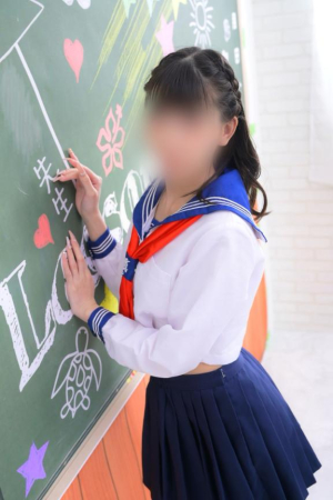 しおんの写メ日記画像