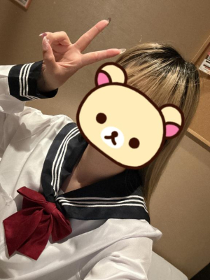 あみの写メ日記画像