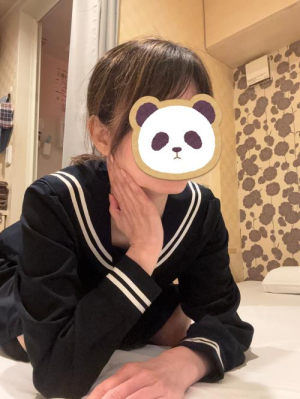 春野たおの写メ日記画像