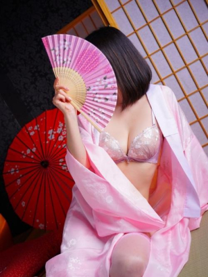 春野たおの写メ日記画像