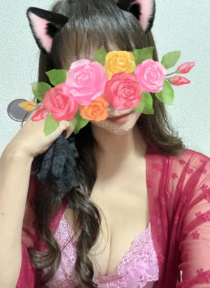 水瀬みかの写メ日記画像