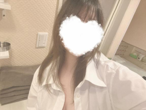 かなたの写メ日記画像