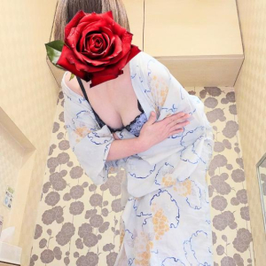 筒井まどかの写メ日記画像