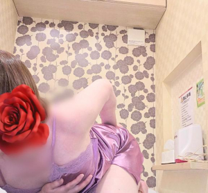 筒井まどかの写メ日記画像