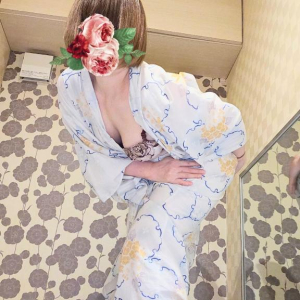 筒井まどかの写メ日記画像