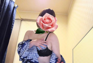 筒井まどかの写メ日記画像