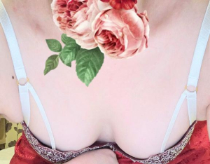 筒井まどかの写メ日記画像