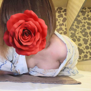 筒井まどかの写メ日記画像