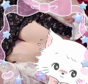 はなの写メ日記画像