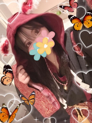 はなの写メ日記画像