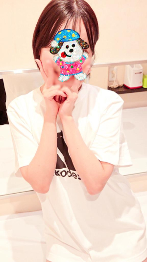 なつきの写メ日記画像