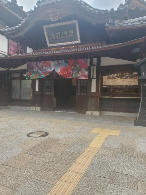 山口れなの写メ日記画像