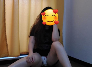 山口れなの写メ日記画像