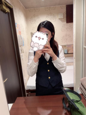 やよいCAの写メ日記画像