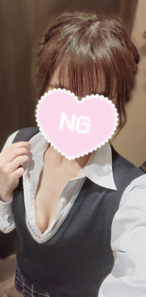 かんなの写メ日記画像
