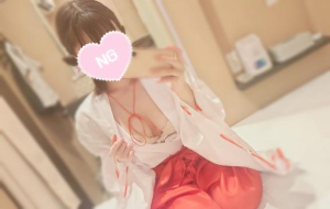 かんなの写メ日記画像