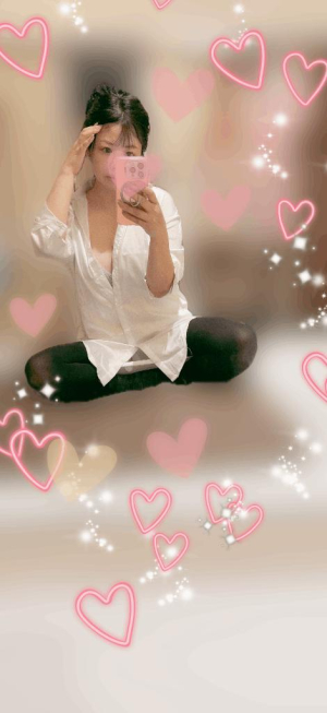 鈴川りせの写メ日記画像