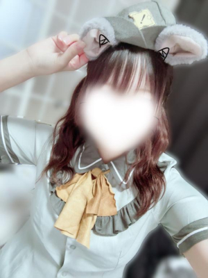 りなの写メ日記画像