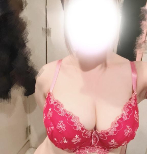 あさひの写メ日記画像