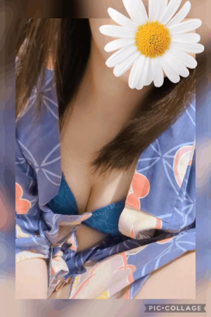 香坂えまの写メ日記画像