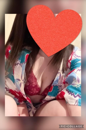 香坂えまの写メ日記画像