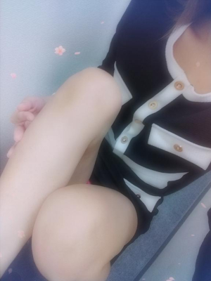 あむの写メ日記画像