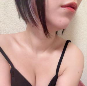 みつきの写メ日記画像