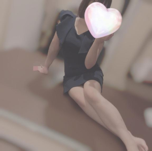 るりの写メ日記画像