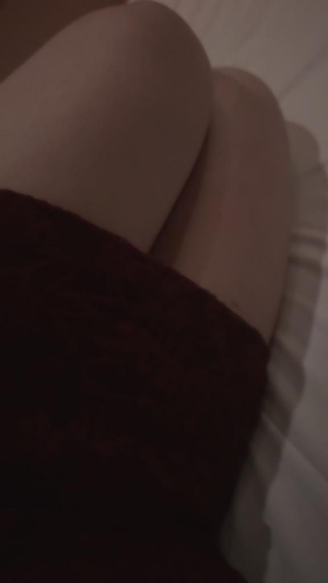 まみの写メ日記画像