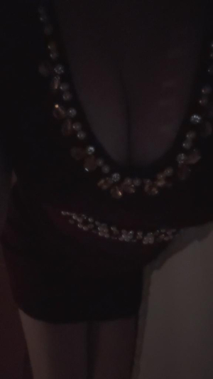 まみの写メ日記画像