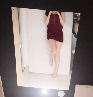 こはるの写メ日記画像