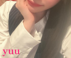 ゆうCAの写メ日記画像