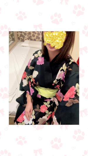 滝川つきのの写メ日記画像