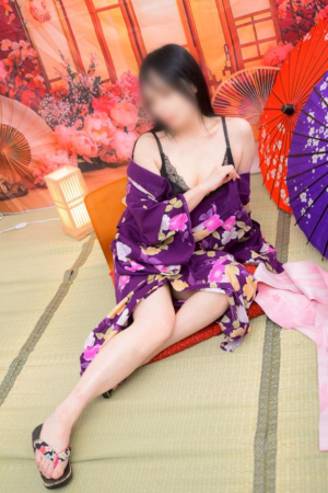 七瀬のどかの写メ日記画像