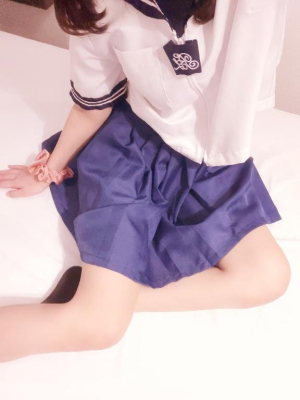 あまいの写メ日記画像