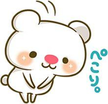 飯島さゆりの写メ日記画像