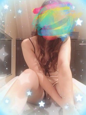 橋本なるみの写メ日記画像