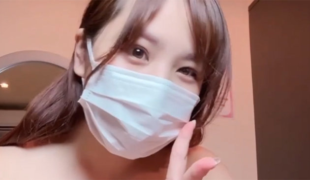 かのんの動画のサムネイル