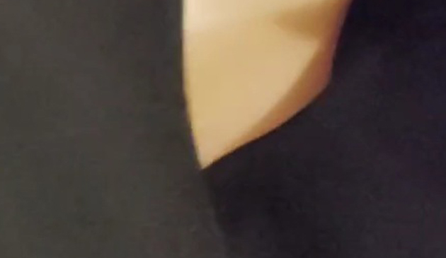 わかなの動画サムネイル