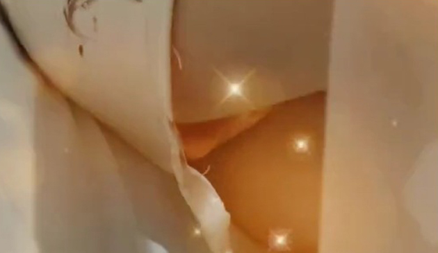 まみの動画サムネイル