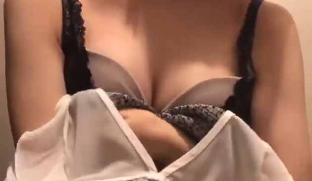 つむぎの動画サムネイル