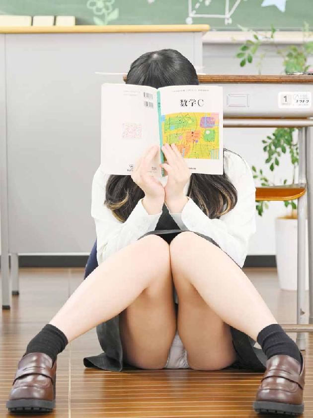 あいの動画サムネイル