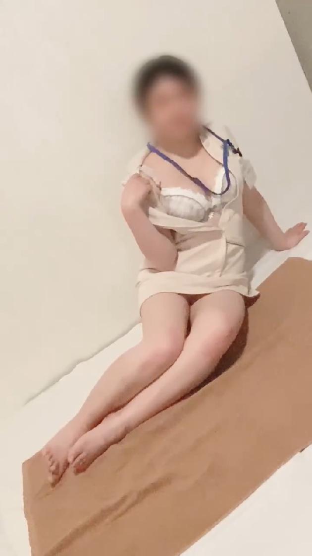 かすみの動画サムネイル