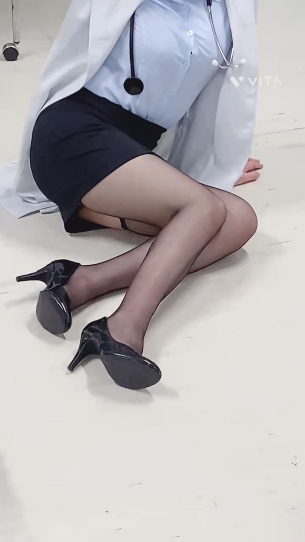 せなの動画サムネイル